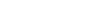 appstore hibouair