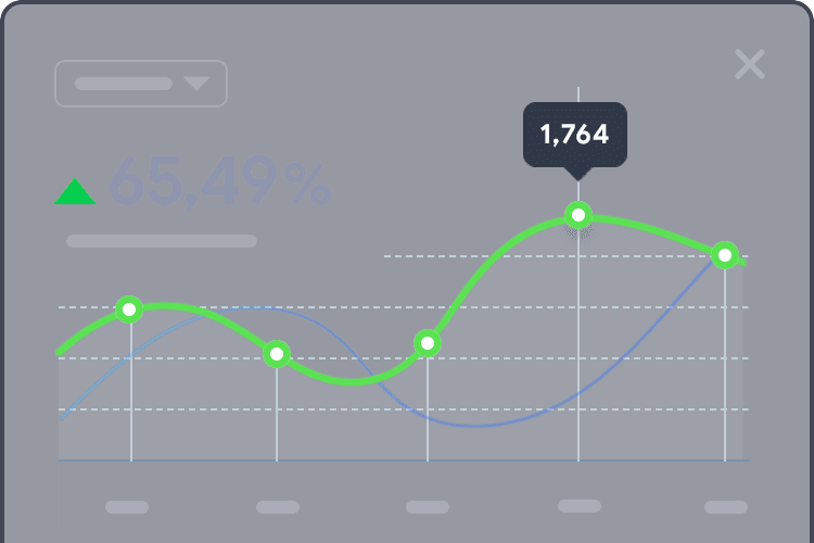 indoor air quality monitor co2