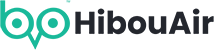 sticky brand-logo