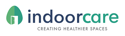 indoorcare